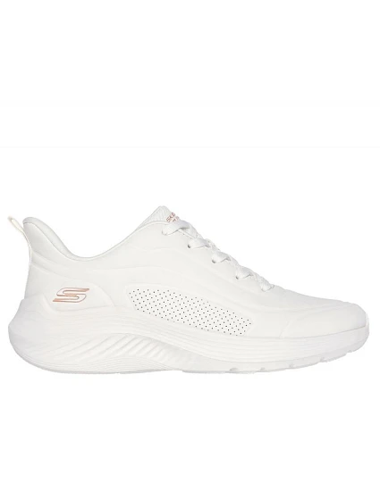 Boty Bobs Squad Waves Just W model 21121040 - Skechers