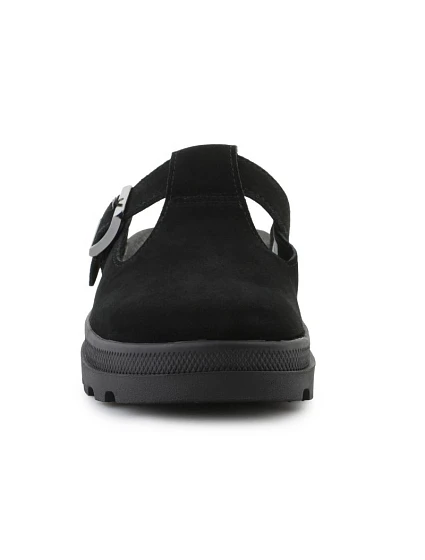 Dřeváky   M model 21332292 - Palladium