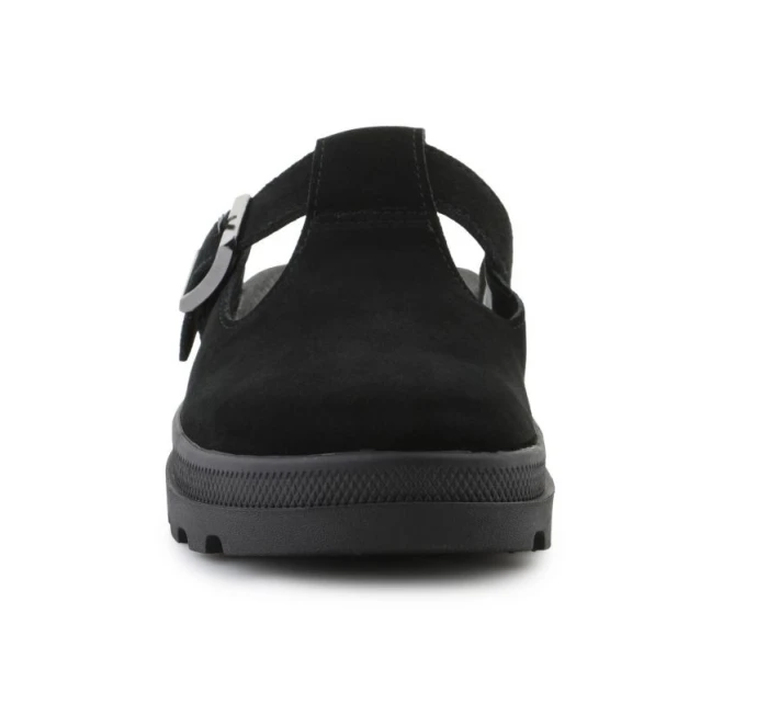 Dřeváky   M model 21332292 - Palladium