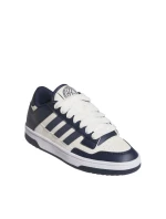 Boty adidas Rapid Court Low Jr JR0167 Boty adidas Rapid Court Low Jr JR0167