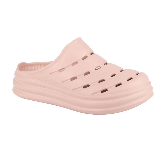 Dámské žabky CRAFT Dámské žabky CRAFT