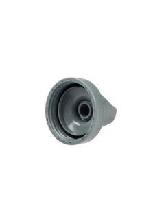 Kambukka Twist model 21395932 Grey