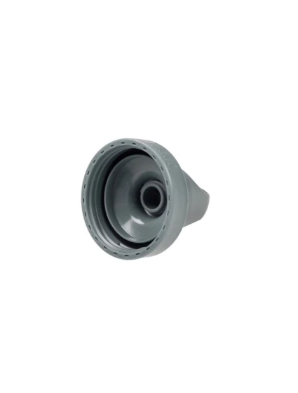 Kambukka Twist model 21395932 Grey Kambukka Twist model 21395932 Grey