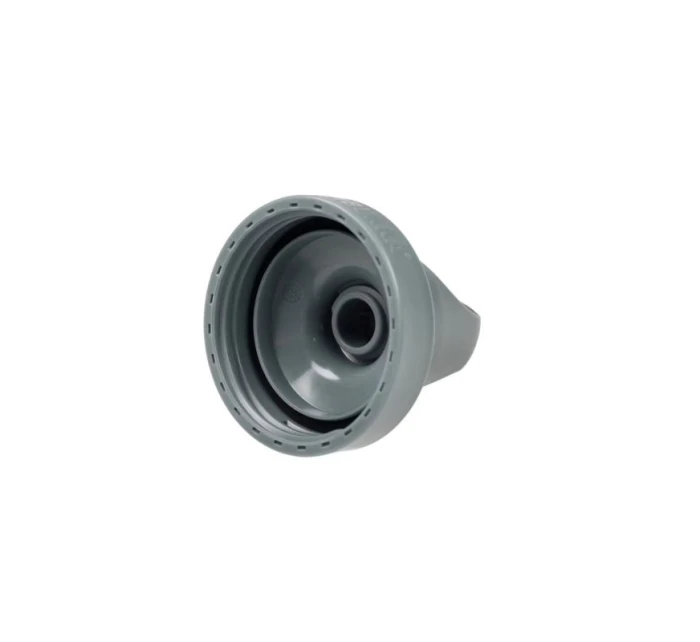 Kambukka Twist model 21395932 Grey Kambukka Twist model 21395932 Grey