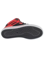 Pure  červená 38 model 21385676 - Dc