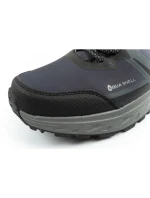 pánské sportovní trekingové boty nepromokavé model 21727354 - Lee Cooper