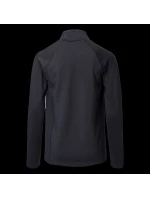 Dětské termoprádlo model 21737896 TOP JRB - Martes