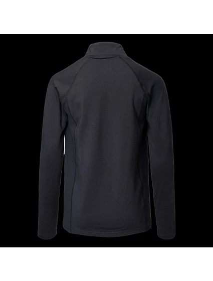 Dětské termoprádlo model 21737896 TOP JRB - Martes Dětské termoprádlo model 21737896 TOP JRB - Martes