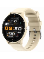 Chytré hodinky Gravity GT1-8 PRO Chytré hodinky Gravity GT1-8 PRO