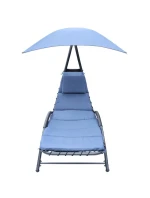 Z  GRANAT model 21831407