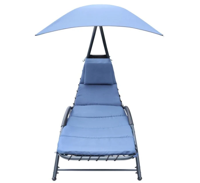 Z  GRANAT model 21831407