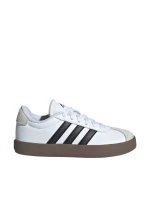 Dětská obuv adidas VL Court 3.0 white ID9062 Dětská obuv adidas VL Court 3.0 white ID9062
