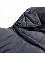 Pánská zateplená bunda SAFI SP