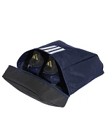 Sáček na boty adidas Tiro navy blue KD4246