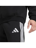 Adidas TIRO 26 Teplákové kalhoty JY7154