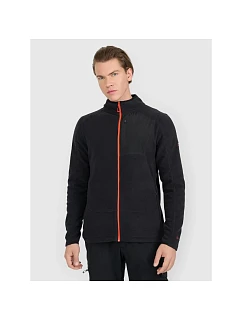 Polartec regular pánský fleece model 22171674 - 4F