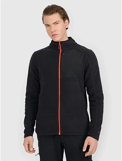 Polartec regular pánský fleece model 22171674 - 4F