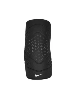 Rukáv Nike Pro Elbow 3.0 N1000676-010