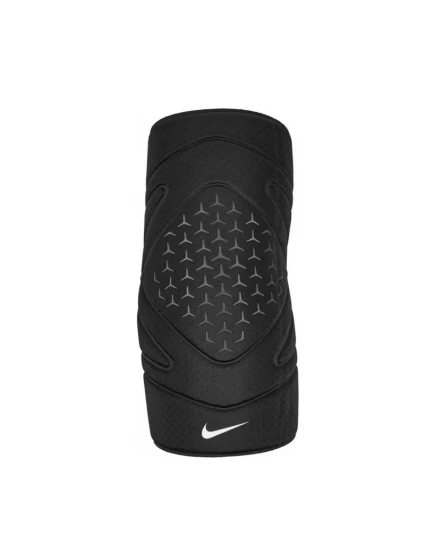 Pro 3.0 model 21922462 - NIKE Pro 3.0 model 21922462 - NIKE