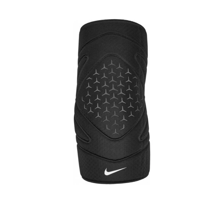 Pro 3.0 model 21922462 - NIKE Pro 3.0 model 21922462 - NIKE
