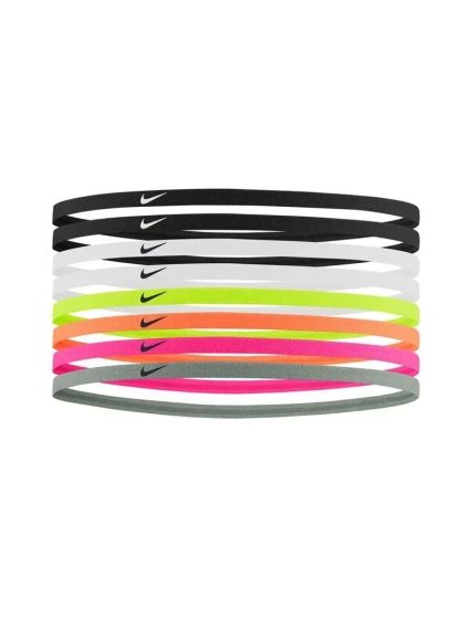 Pásky do vlasů Skinny model 20750628 - NIKE Pásky do vlasů Skinny model 20750628 - NIKE