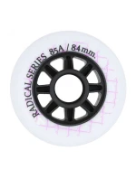 Kola Radical PU model 20935989 - Tempish