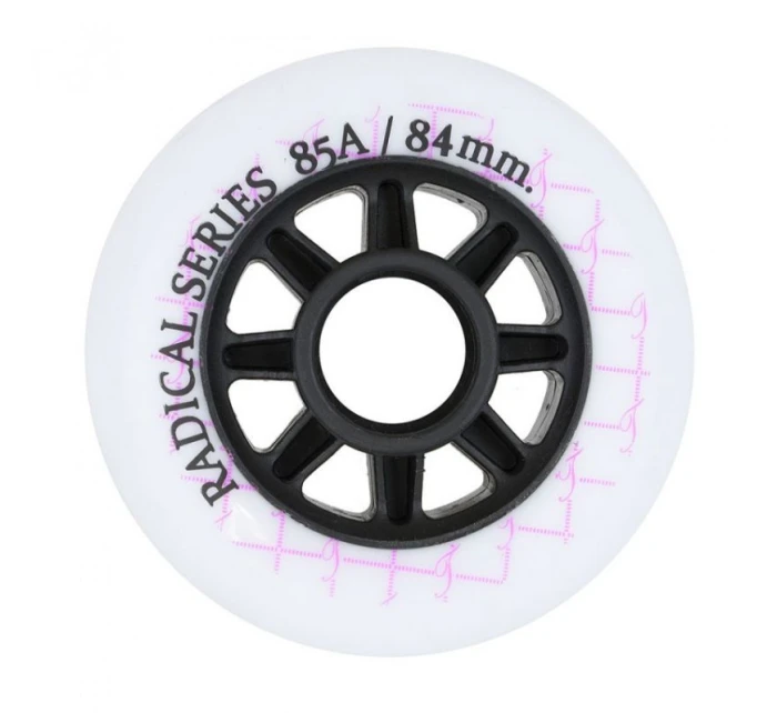 Kola Radical PU model 20935989 - Tempish