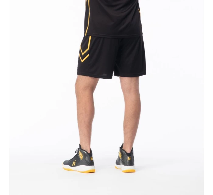 Huari šortky DUNKEY II SHORTS M 92800393386