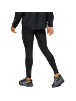 Pánské legíny Lite-Show Tight M 2011C102-002 - Asics