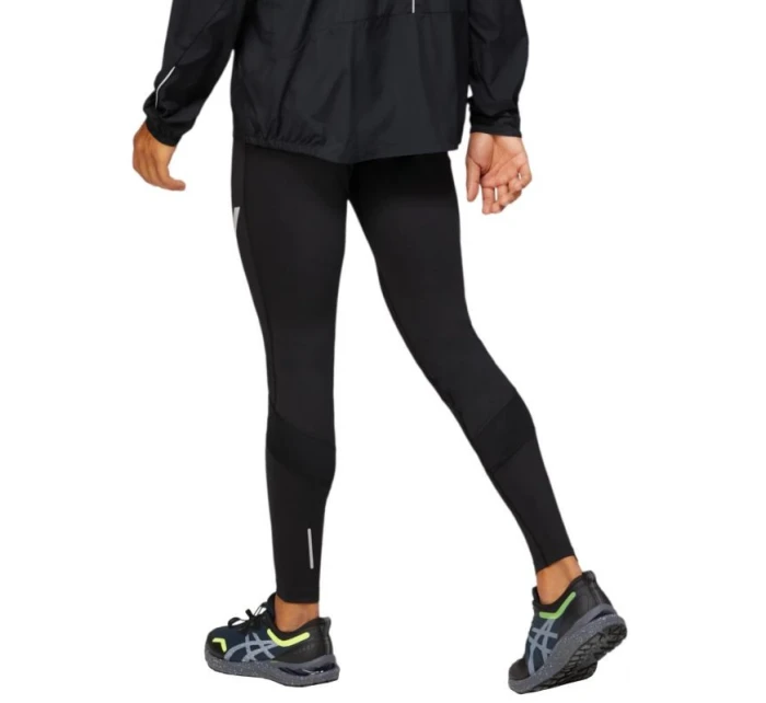 Pánské legíny Lite-Show Tight M 2011C102-002 - Asics