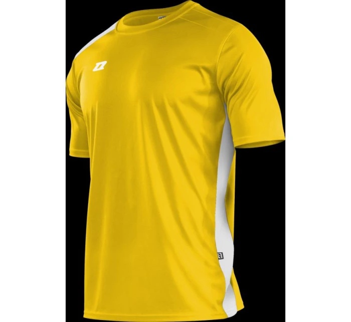 Zina Contra Jr Tričko 02420-212