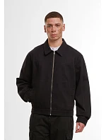 Build your Brand BY 428 Bunda "Basic Workwear" 56.0428 union beige Build your Brand BY 428 Bunda "Basic Workwear" 56.0428 union beige