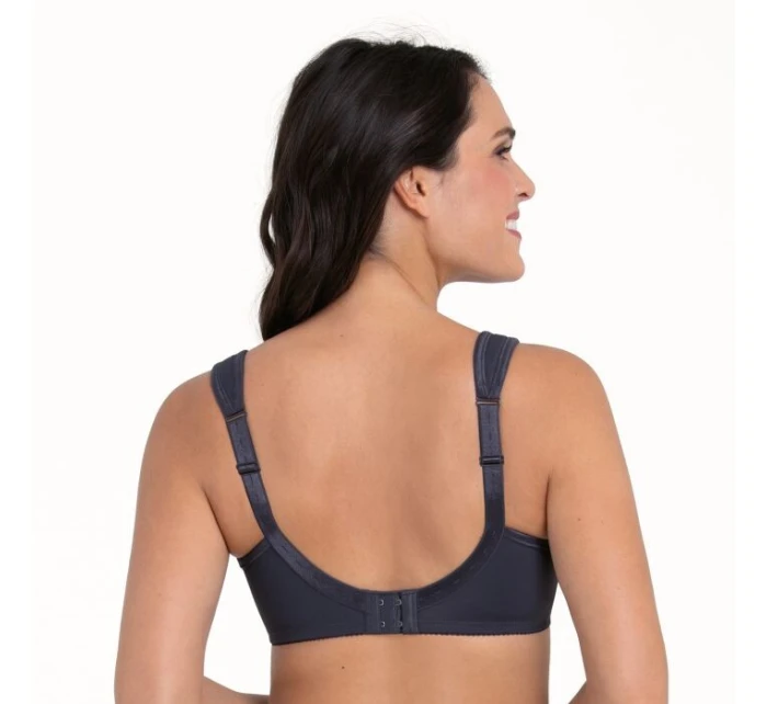 Safina odlehčovací podprsenka 5448 shadow blue - Anita Classix