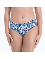 Style Mira Bottom kalhotky blue model 21869203 - Anita Classix Style Mira Bottom kalhotky blue model 21869203 - Anita Classix