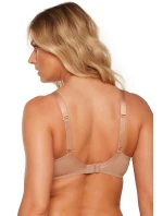 Gaia 1134 Keto barva: mocha