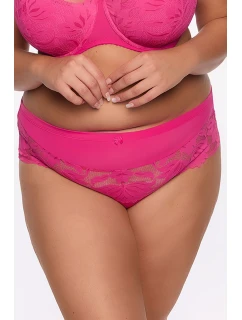 Gaia 1134P Keto barva:fuchsiová