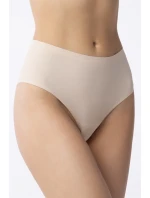 Julimex Brasil panty maxi barva: béžová Julimex Brasil panty maxi barva: béžová
