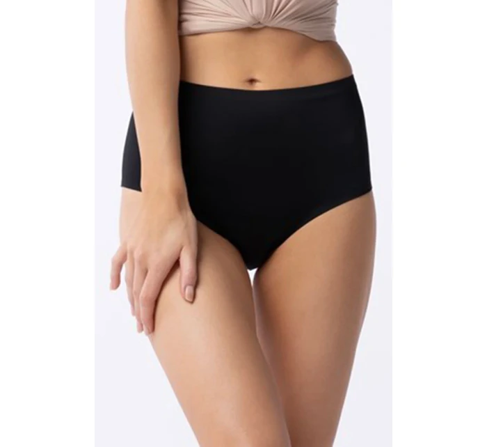 Julimex Amber Maxi kolor:czarny