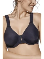 model 21914861 - Selene model 21914861 - Selene