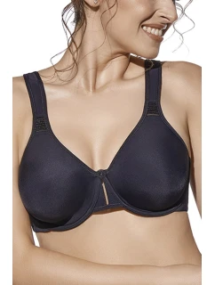 model 21914861 - Selene