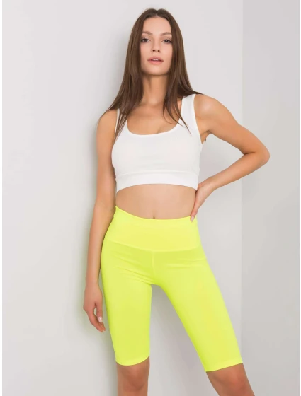 Legíny EM LG model 17338836 fluo žlutá - FPrice
