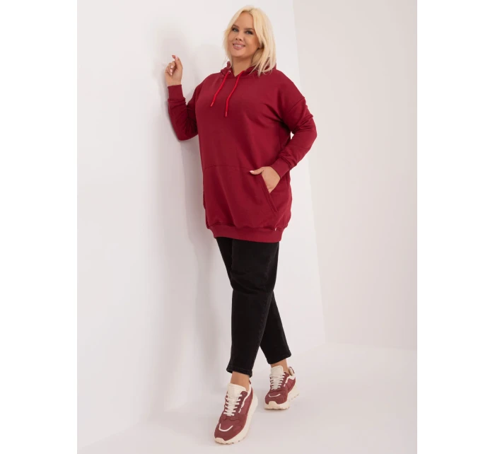 RV BL 6338.19X kaštanová