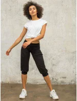 Tričko RV TS 5231.69 bílá