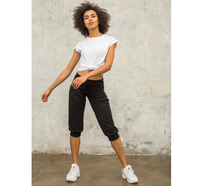 Tričko RV TS 5231.69 bílá