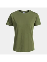 Dámské tričko Joma Desert Short Sleeve T-Shirt