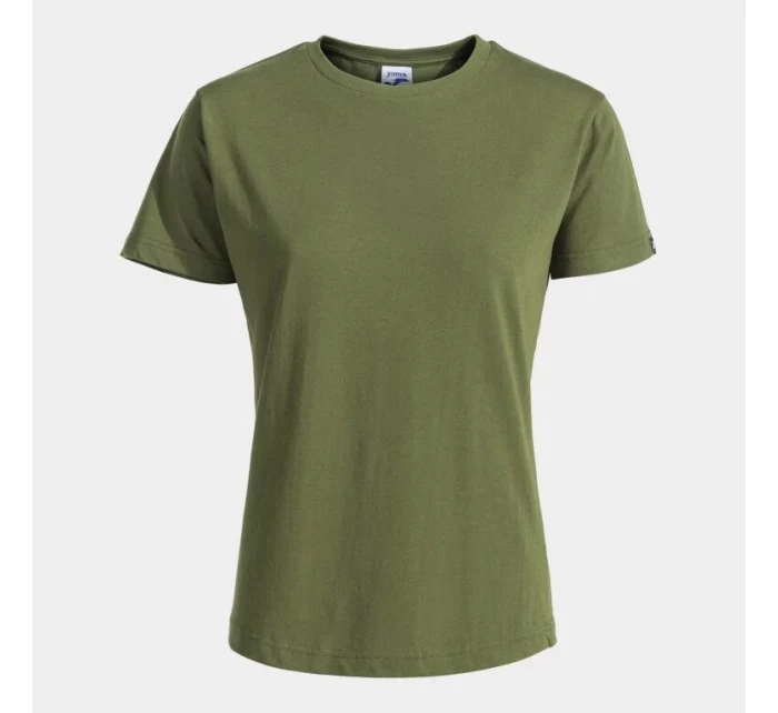 Dámské tričko Joma Desert Short Sleeve T-Shirt
