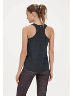 Dámské tílko model 21934399 - Endurance Dámské tílko model 21934399 - Endurance