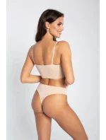 Dámské kalhotky string Lili Dámské kalhotky string Lili