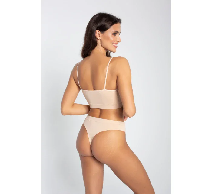 Dámské kalhotky string Lili Dámské kalhotky string Lili