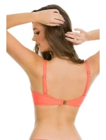 PLAVECKÁ PODPRSENKA MAJORKA II PLAVECKÁ PODPRSENKA MAJORKA II